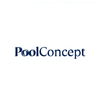 PoolConcept - Accueil