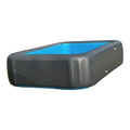 Piscine Ultra-Rigide Dropstitch Rectangulaire