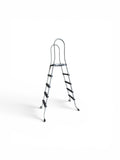 Échelle 120cm
