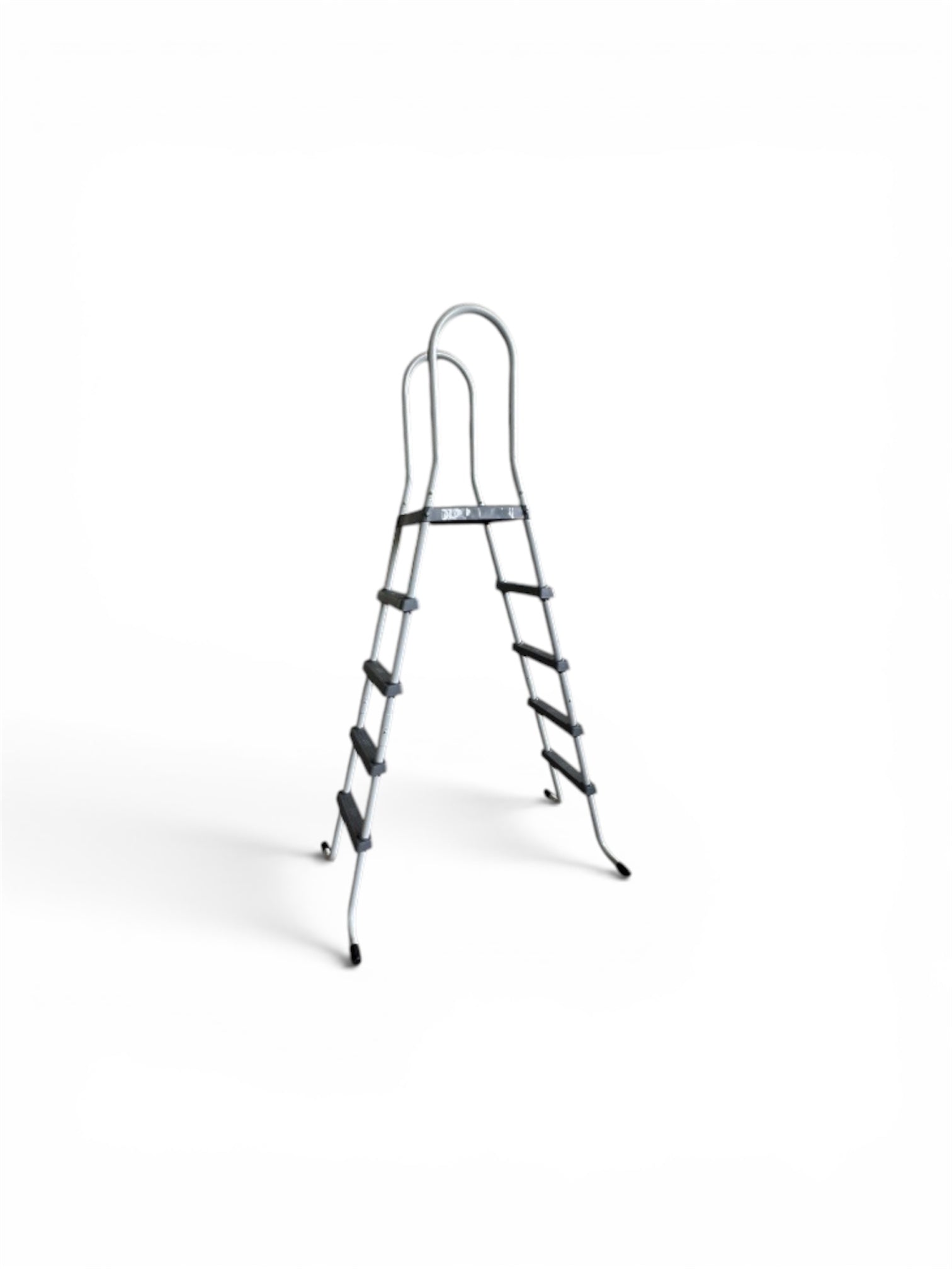 Échelle 120cm